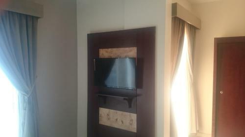 Apartamento Nova Furnished Units