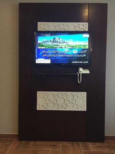 Apartamento Nova Furnished Units