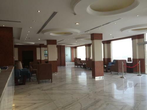 Apartamento Nova Furnished Units