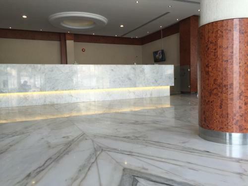 Apartamento Nova Furnished Units