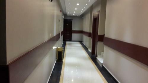 Apartamento Nova Furnished Units