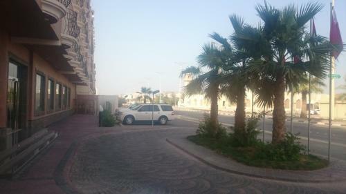 Apartamento Nova Furnished Units