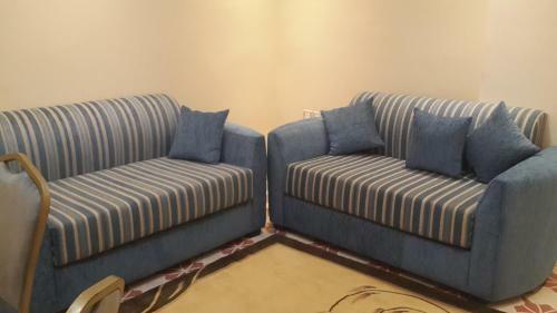 Diyar El Sidik Hotel Apartments