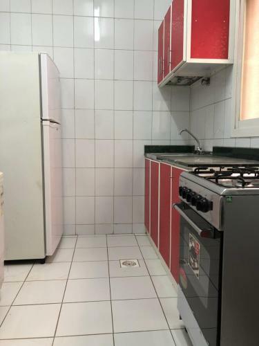 Guest House Hotel Apartments Makkah