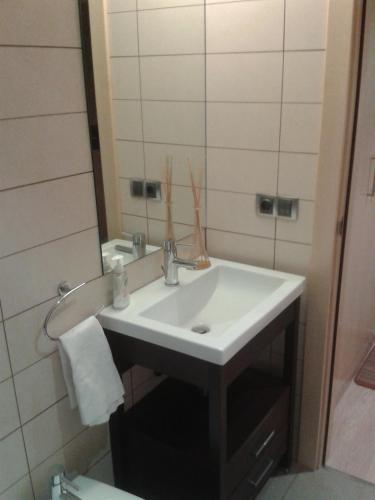 Apartamentos La Pleta 3000