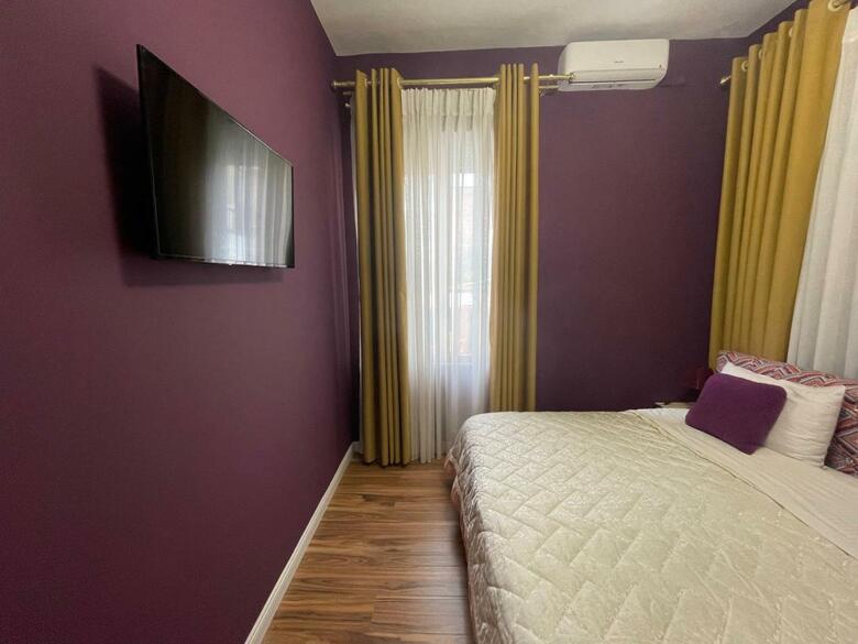 Bed & Breakfast Hotel Vila 15 - Center