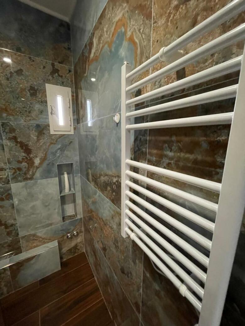 Bed & Breakfast Hotel Vila 15 - Center
