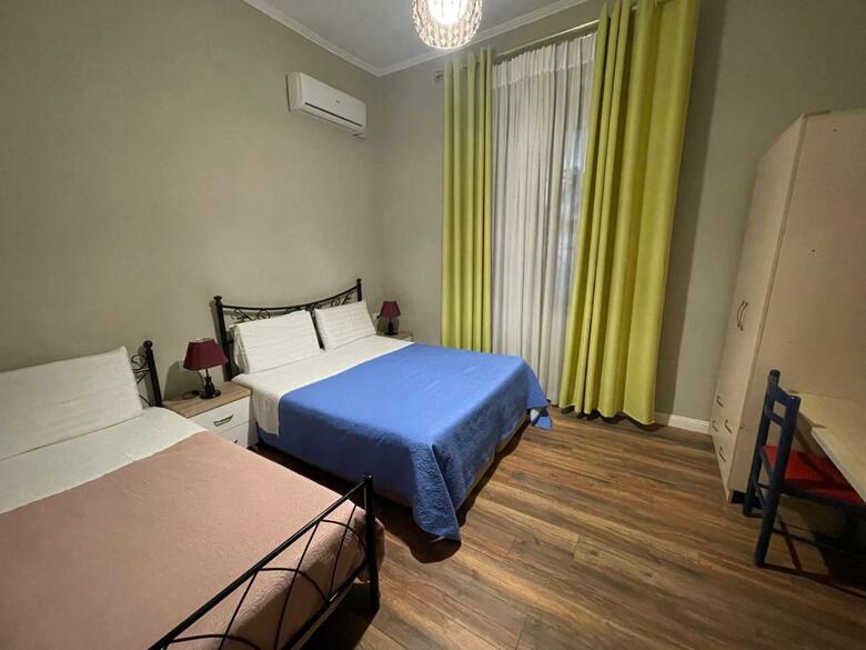 Bed & Breakfast Hotel Vila 15 - Center
