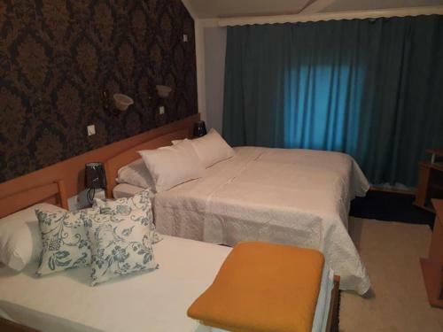 Motel Zoka
