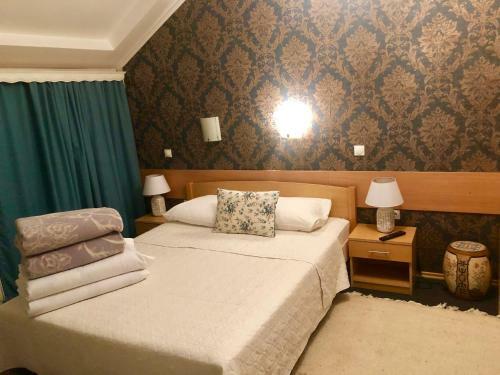 Motel Zoka