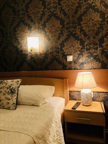 Motel Zoka