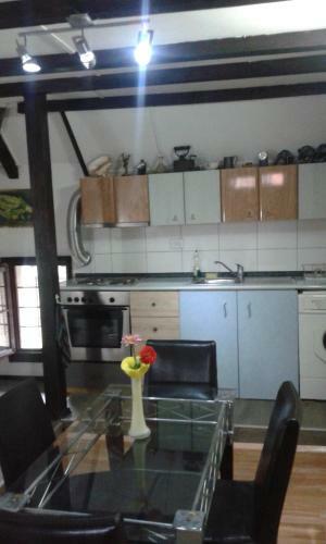 Galery Apartament