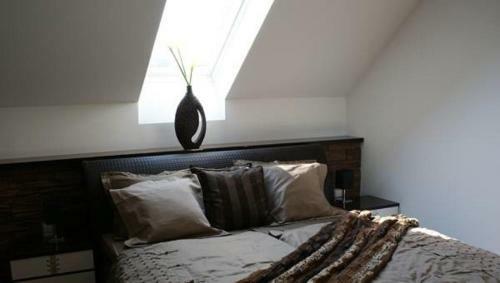 Villa Star House