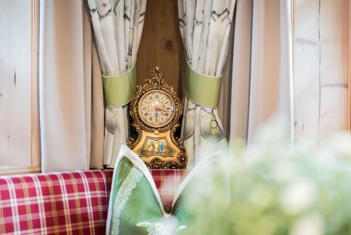 Apartamento Residenz 111