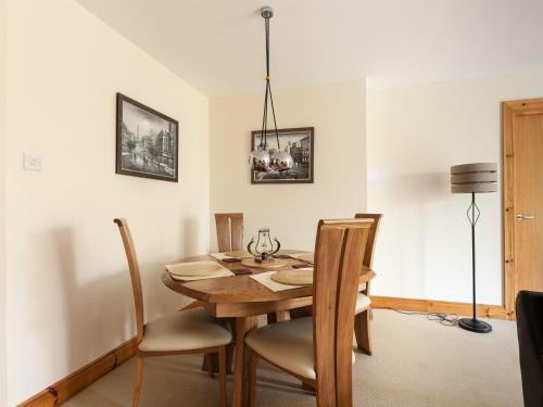 Belfast Homestay Apartment