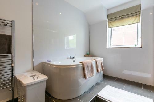 Belfast Homestay Apartment