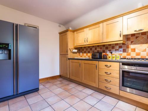 Belfast Homestay Apartment