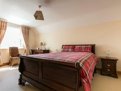 Belfast Homestay Apartment
