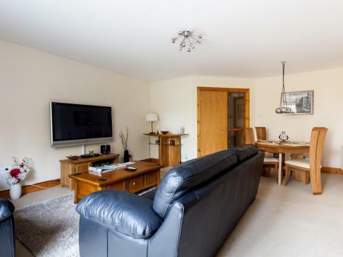 Belfast Homestay Apartment