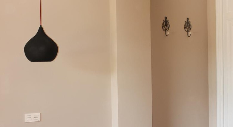 Bed & Breakfast Hi Valencia Boutique