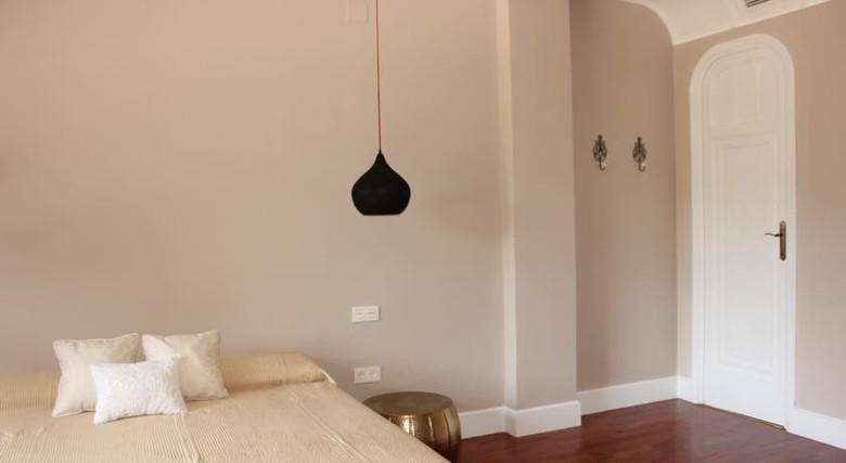 Bed & Breakfast Hi Valencia Boutique