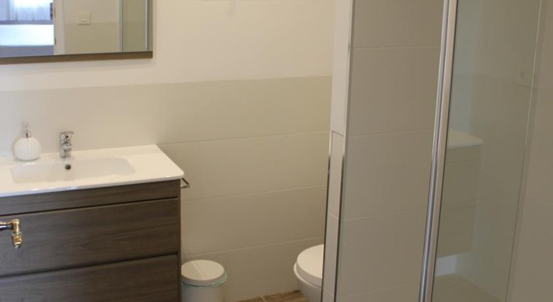 Bed & Breakfast Hi Valencia Boutique