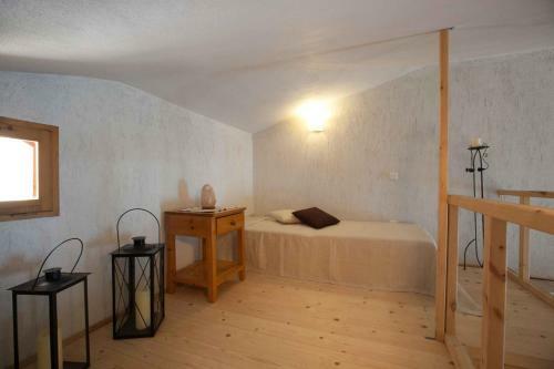 Aparthotel Grekis Beach Hotel And Apartments