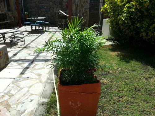 Villa Green Con Grandes Vistas