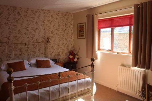 Hostal Fernleigh Guest House