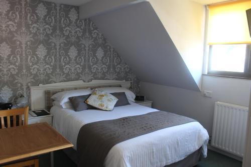 Hostal Fernleigh Guest House