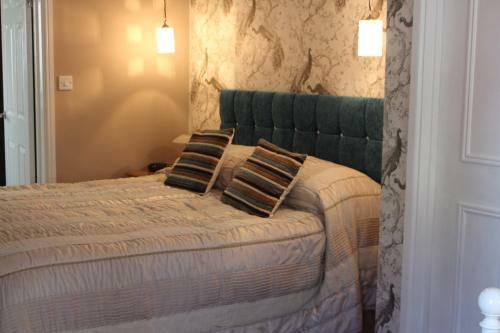 Hostal Fernleigh Guest House