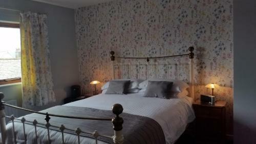 Hostal Fernleigh Guest House