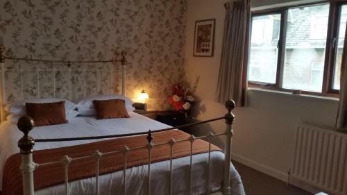 Hostal Fernleigh Guest House