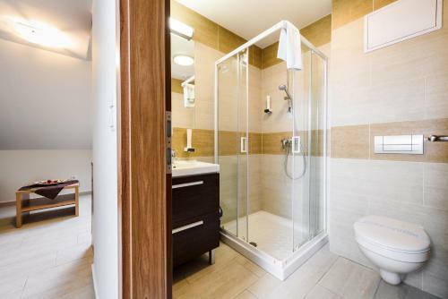 Apartamento Hotel Garzon Plaza