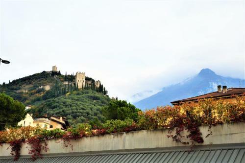 Apartment Principessa Sissi