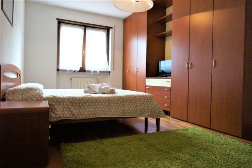 Apartment Principessa Sissi