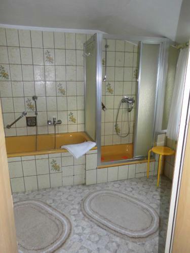 Apartamento K�ster & Hahnemann