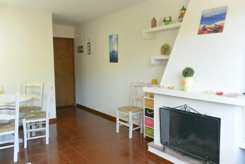Apartamento Shopping Center