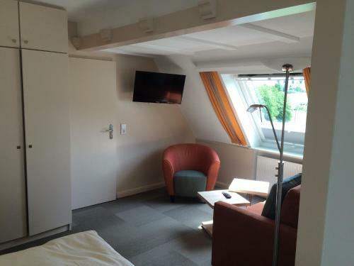 Hotel Forellenhof