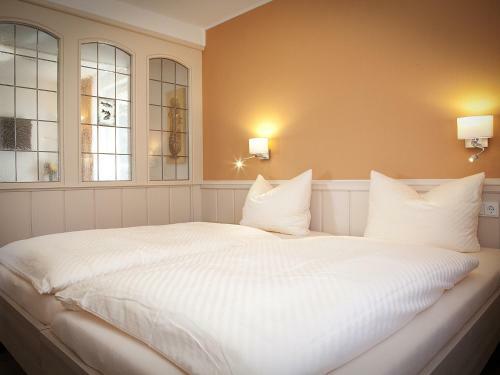 Hotel Forellenhof