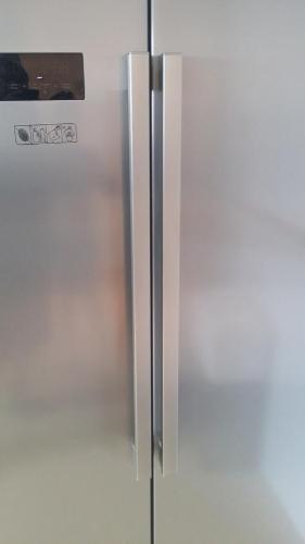 Apartment Pueblo Salado