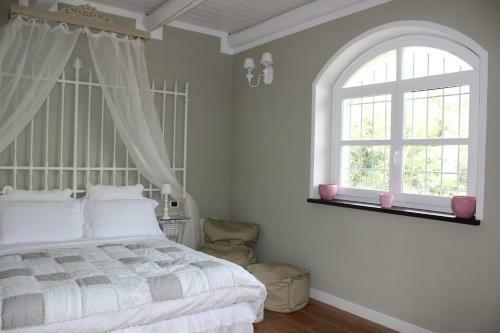 Bed & Breakfast La Caramellina