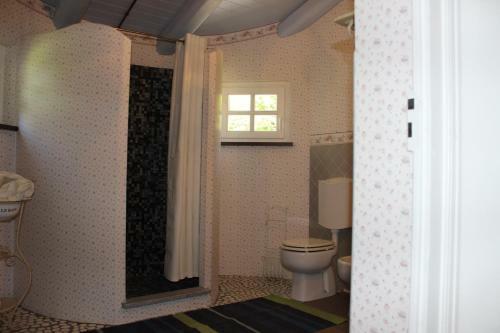 Bed & Breakfast La Caramellina