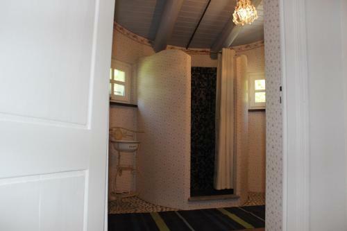 Bed & Breakfast La Caramellina