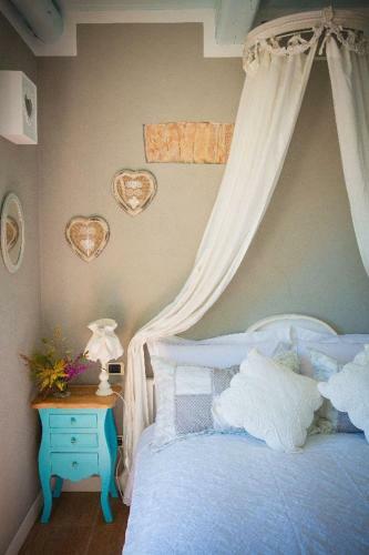 Bed & Breakfast La Caramellina