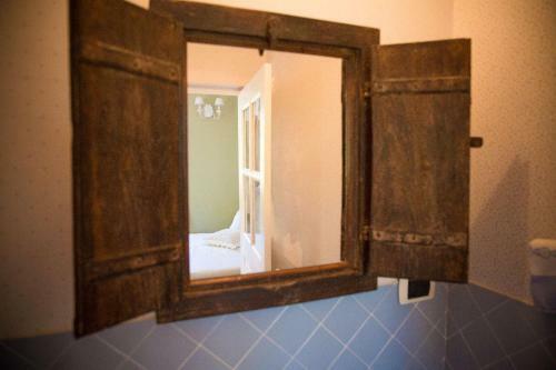 Bed & Breakfast La Caramellina