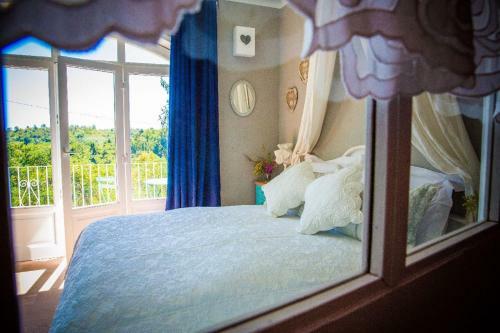 Bed & Breakfast La Caramellina