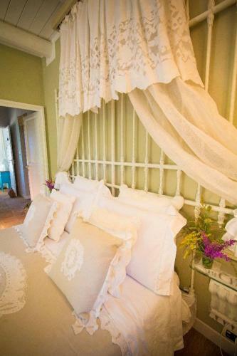 Bed & Breakfast La Caramellina