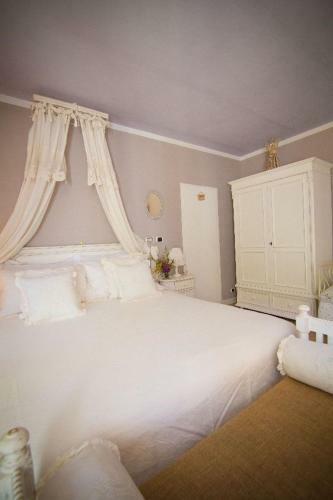 Bed & Breakfast La Caramellina