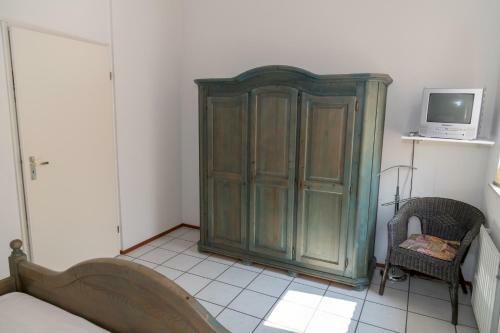 Park Fort Soleil: Vakantiewoning 17
